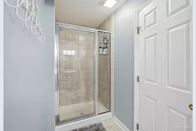 3 Denison Lane, Terrace Park, OH 45174 - Photo 49