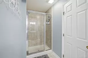 3 Denison Ln, Terrace Park, OH 45174 - Photo 49