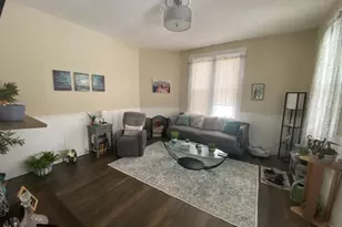 5116 Ravenna St, Cincinnati, OH 45227 - Photo 3