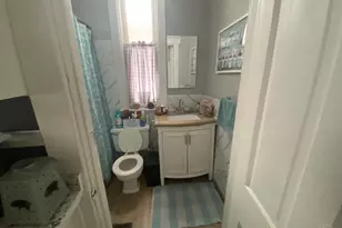 5116 Ravenna St, Cincinnati, OH 45227 - Photo 9