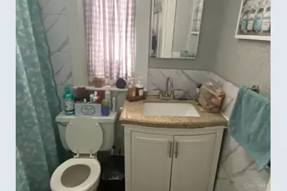 5116 Ravenna Street, Cincinnati, OH 45227 - Photo 7