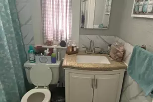 5116 Ravenna St, Cincinnati, OH 45227 - Photo 7