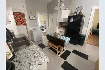 5116 Ravenna Street, Cincinnati, OH 45227 - Photo 11