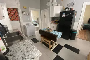 5116 Ravenna St, Cincinnati, OH 45227 - Photo 11