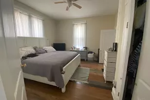 5116 Ravenna St, Cincinnati, OH 45227 - Photo 5