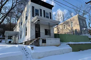 3923 Cass Ave, Cincinnati, OH 45223 - Photo 1