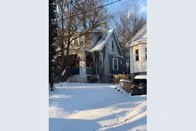 724 Burr Oak Street, Cincinnati, OH 45232 - Photo 1