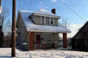 1649 Glen Parker Ave, Cincinnati, OH 45223 - Photo 1