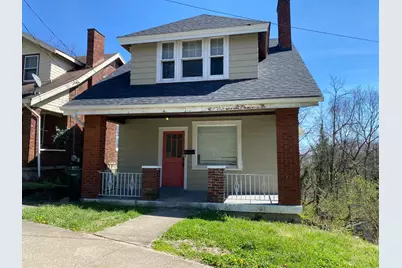 1649 Glen Parker Avenue, Cincinnati, OH 45223 - Photo 1