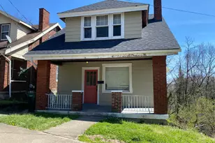 1649 Glen Parker Ave, Cincinnati, OH 45223 - Photo 1
