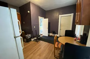 3813 Borden St, Cincinnati, OH 45223 - Photo 3