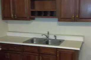 3813 Borden St, Cincinnati, OH 45223 - Photo 7