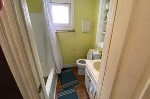 3813 Borden St, Cincinnati, OH 45223 - Photo 5