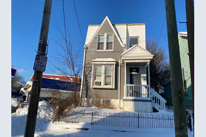 1764 Chase Avenue, Cincinnati, OH 45223 - Photo 1