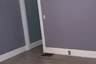 1785 Townsend St, Cincinnati, OH 45223 - Photo 3