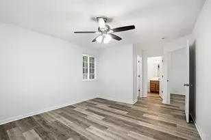 220 Carrington Pl, Loveland, OH 45140 - Photo 21