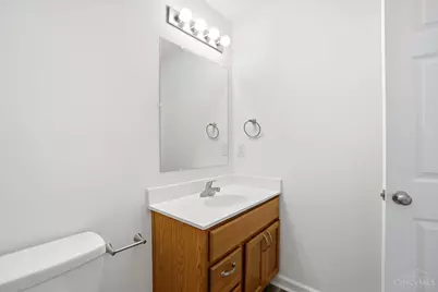 220 Carrington Place #104, Loveland, OH 45140 - Photo 25