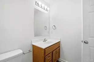 220 Carrington Pl, Loveland, OH 45140 - Photo 25