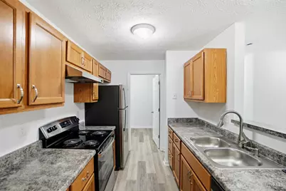 220 Carrington Place #104, Loveland, OH 45140 - Photo 13