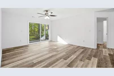 220 Carrington Place #104, Loveland, OH 45140 - Photo 9