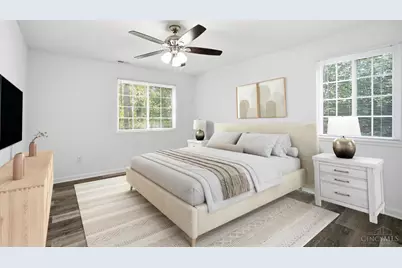 220 Carrington Place #104, Loveland, OH 45140 - Photo 19