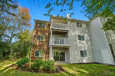 220 Carrington Place #104, Loveland, OH 45140 - Photo 33