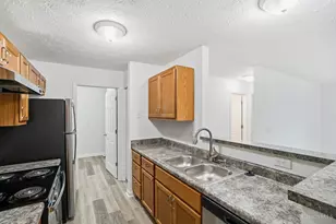 220 Carrington Pl, Loveland, OH 45140 - Photo 15