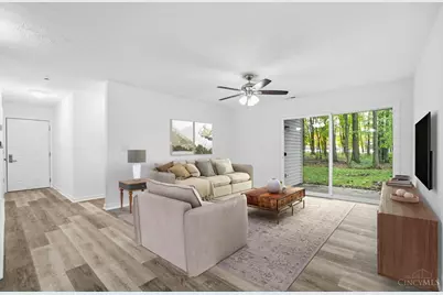 220 Carrington Place #104, Loveland, OH 45140 - Photo 7