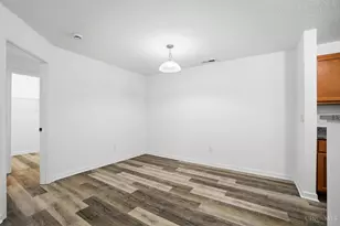 220 Carrington Pl, Loveland, OH 45140 - Photo 11