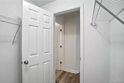 220 Carrington Place #104, Loveland, OH 45140 - Photo 27