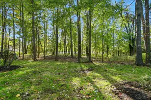 220 Carrington Pl, Loveland, OH 45140 - Photo 37