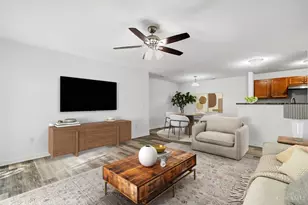 220 Carrington Pl, Loveland, OH 45140 - Photo 5