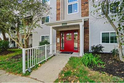 220 Carrington Place #104, Loveland, OH 45140 - Photo 3