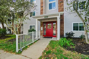 220 Carrington Pl, Loveland, OH 45140 - Photo 3