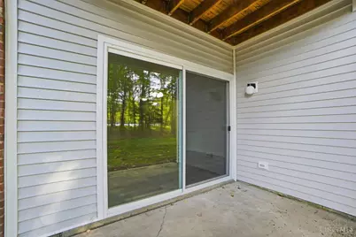 220 Carrington Place #104, Loveland, OH 45140 - Photo 35