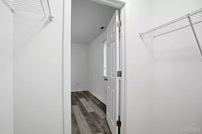 220 Carrington Place #104, Loveland, OH 45140 - Photo 31