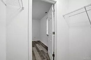 220 Carrington Pl, Loveland, OH 45140 - Photo 31