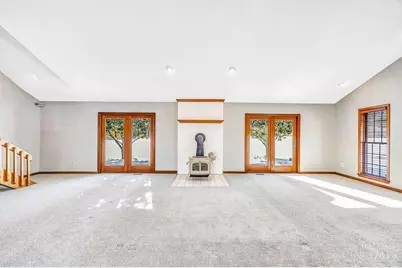 1759 Oxford Trenton Road, Milford Township, OH 45056 - Photo 13