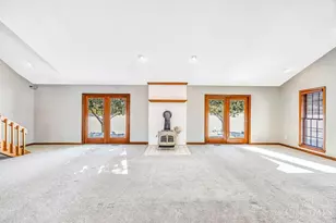 1759 Oxford Trenton Rd, Milford Township, OH 45056 - Photo 13