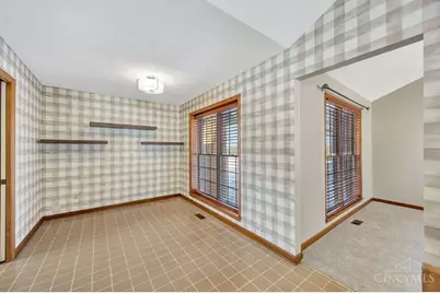 1759 Oxford Trenton Road, Milford Township, OH 45056 - Photo 25