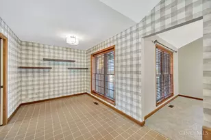 1759 Oxford Trenton Rd, Milford Township, OH 45056 - Photo 25