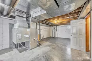 1759 Oxford Trenton Rd, Milford Township, OH 45056 - Photo 51