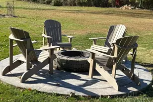 1759 Oxford Trenton Rd, Milford Township, OH 45056 - Photo 73