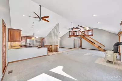 1759 Oxford Trenton Road, Milford Township, OH 45056 - Photo 11