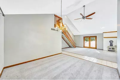 1759 Oxford Trenton Road, Milford Township, OH 45056 - Photo 23