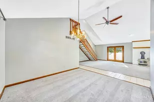 1759 Oxford Trenton Rd, Milford Township, OH 45056 - Photo 23