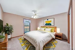 1759 Oxford Trenton Rd, Milford Township, OH 45056 - Photo 35