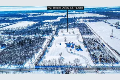 1759 Oxford Trenton Road, Milford Township, OH 45056 - Photo 59