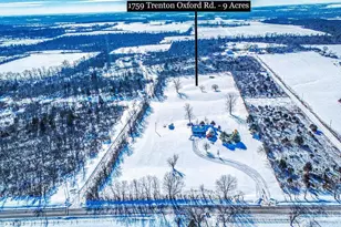 1759 Oxford Trenton Rd, Milford Township, OH 45056 - Photo 59