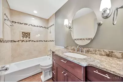 1759 Oxford Trenton Road, Milford Township, OH 45056 - Photo 33